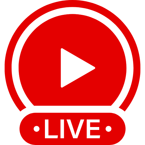 Parejas Masturbandose | Live Webcam Shows & Interactive Adult Entertainment